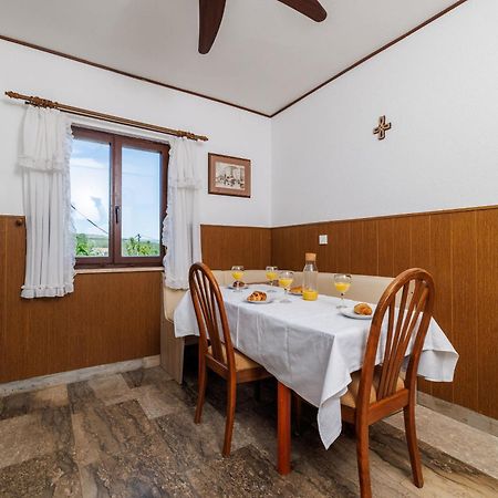 Poljice Apartment Petar מראה חיצוני תמונה